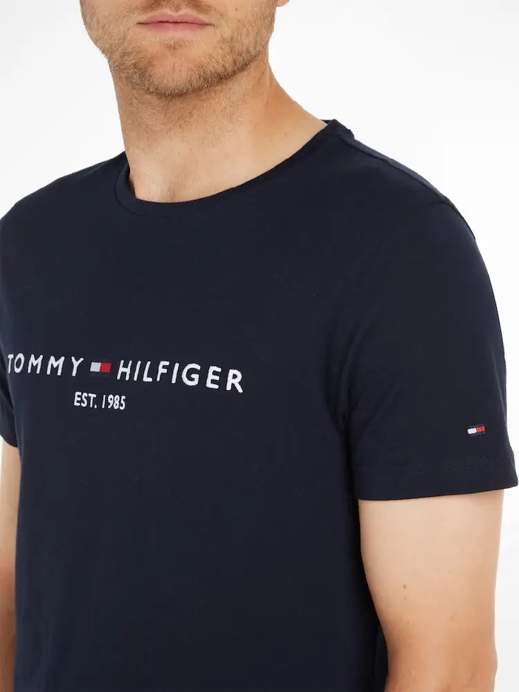 TOMMY HILFIGER  MW0MW11465-403