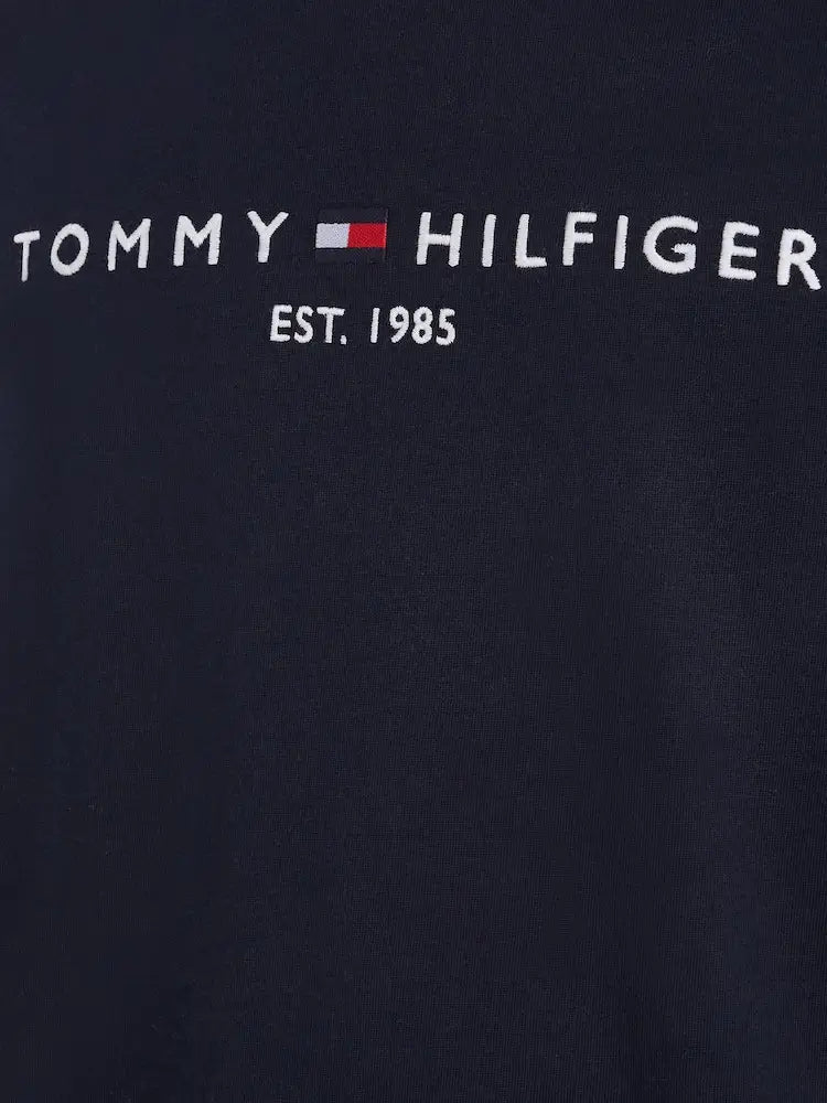 TOMMY HILFIGER  MW0MW11465-403