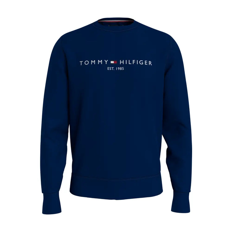 TOMMY HILFIGER  MW0MW11596-DW5