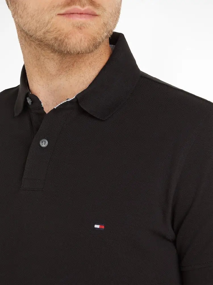 TOMMY HILFIGER  MW0MW17770-BDS