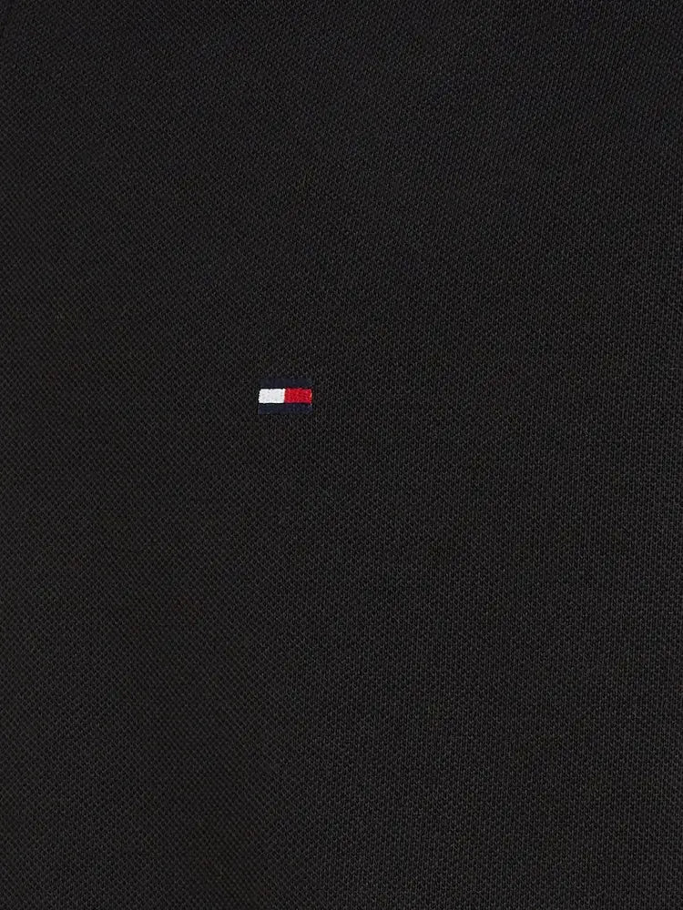 TOMMY HILFIGER  MW0MW17770-BDS