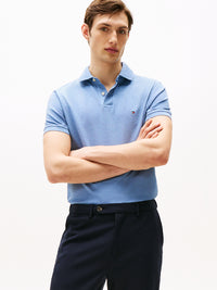 TOMMY HILFIGER  MW0MW17770-C2B