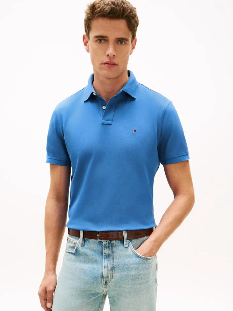 TOMMY HILFIGER  MW0MW17770-C4U
