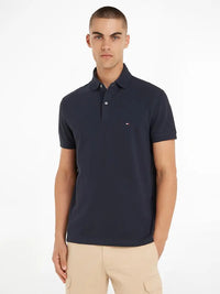 TOMMY HILFIGER  MW0MW17770-DW5