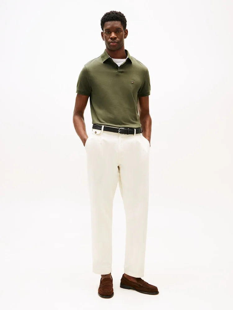 TOMMY HILFIGER  MW0MW17770-RBN