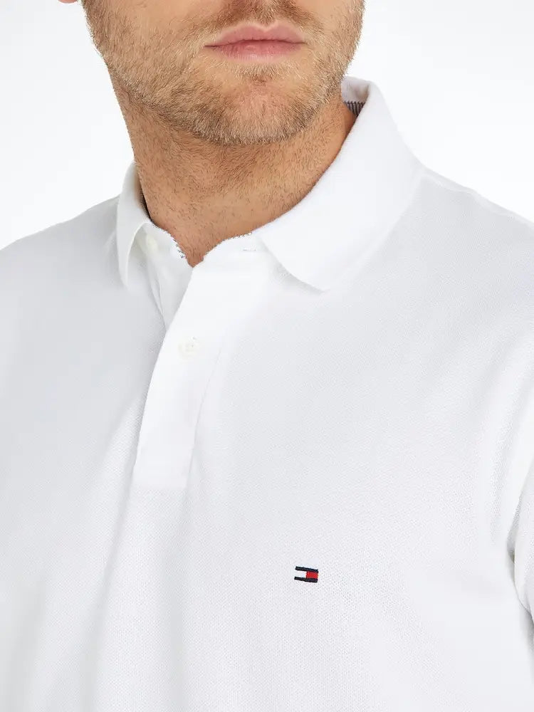 TOMMY HILFIGER  MW0MW17770-YBR