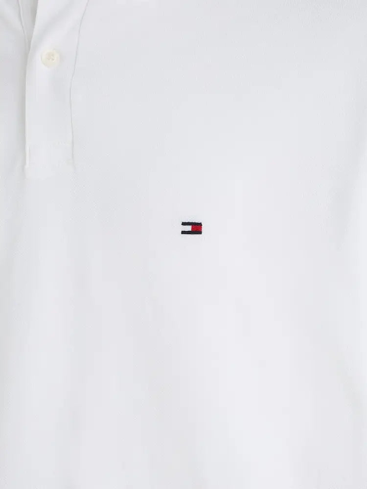 TOMMY HILFIGER  MW0MW17770-YBR