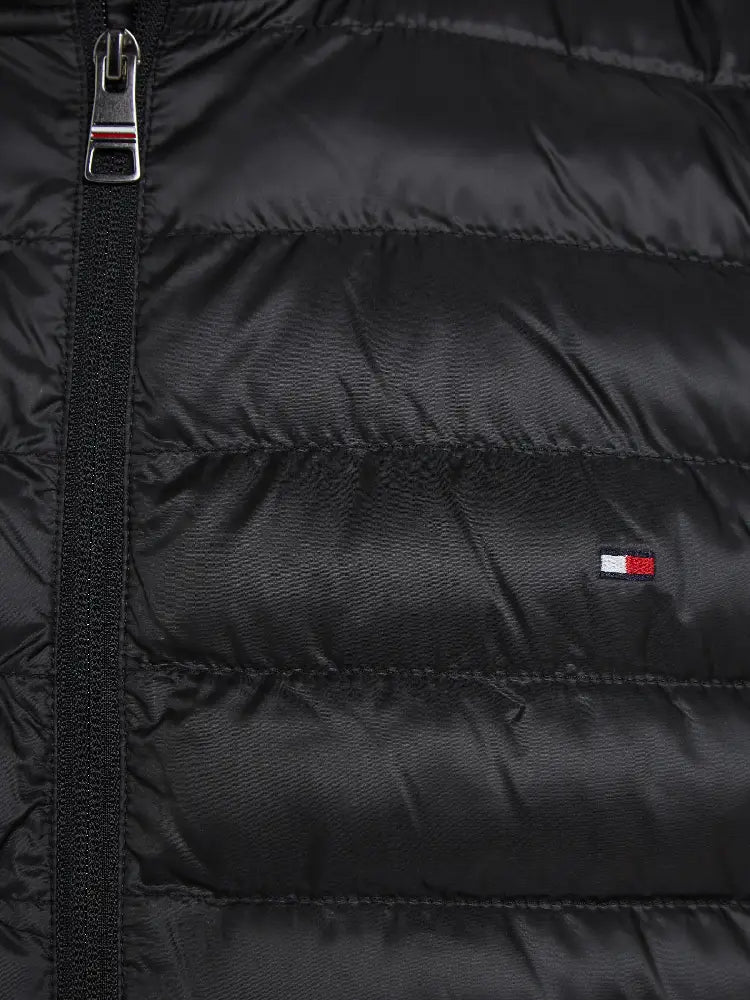 TOMMY HILFIGER  MW0MW18762-BDS