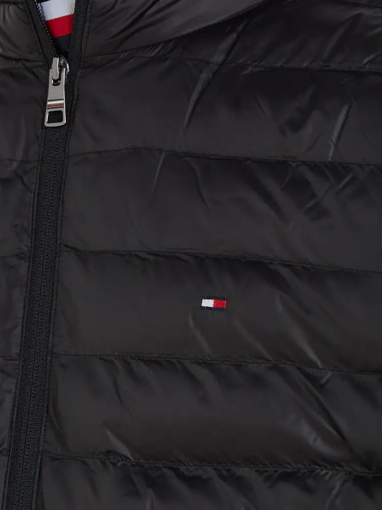TOMMY HILFIGER  MW0MW18763-BDS