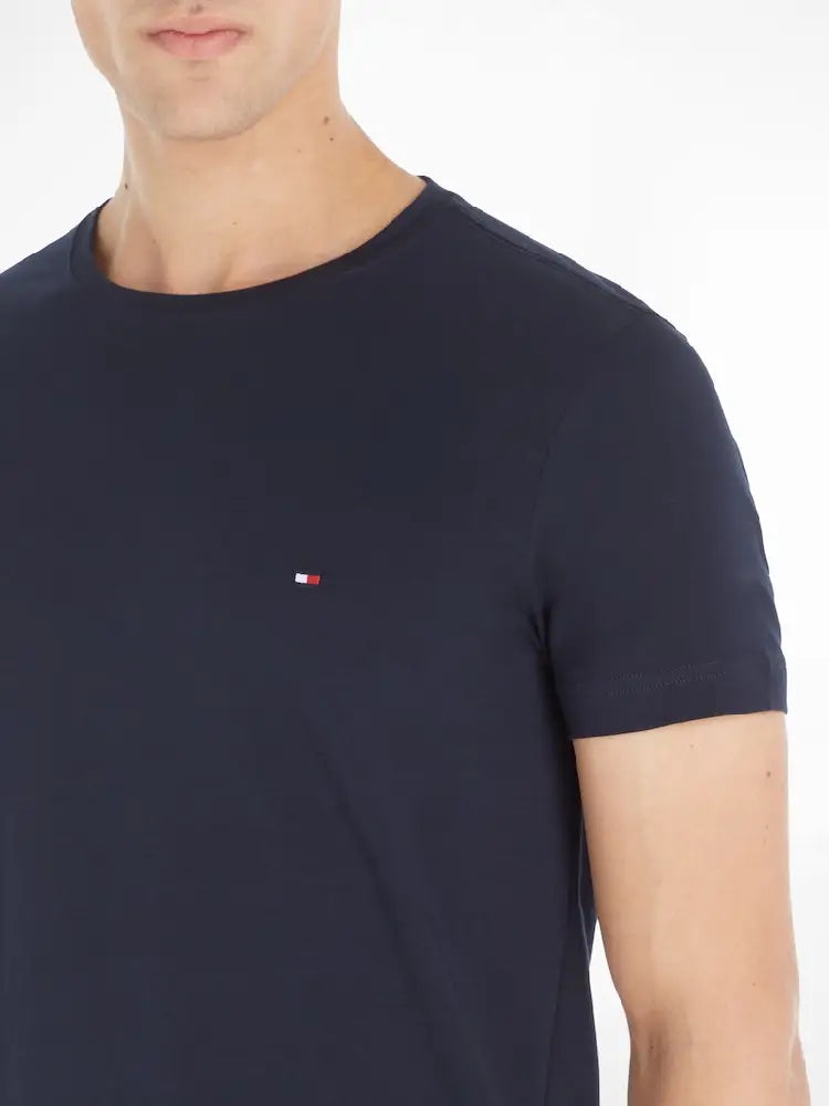 TOMMY HILFIGER  MW0MW27539-DW5