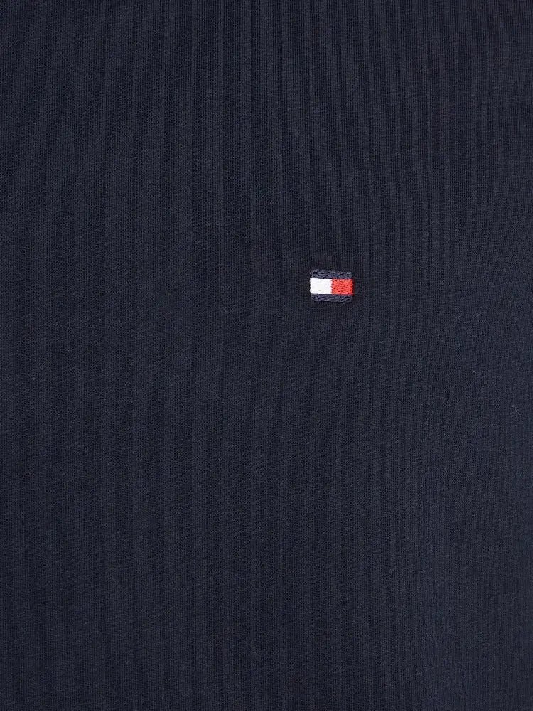 TOMMY HILFIGER  MW0MW27539-DW5