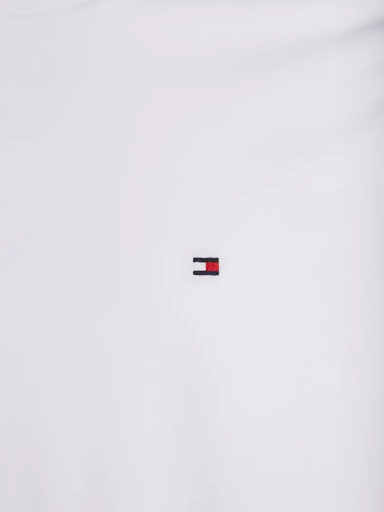 TOMMY HILFIGER  MW0MW27539-YBR