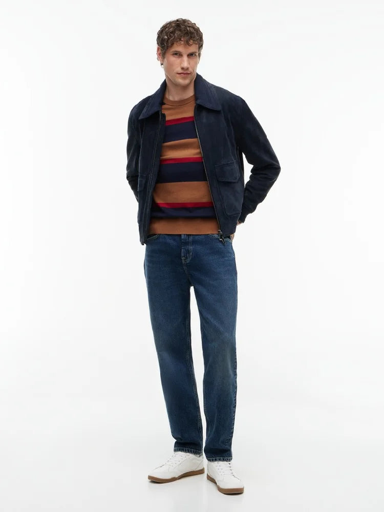 TOMMY HILFIGER  MW0MW28046-0A6