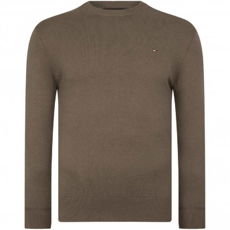 TOMMY HILFIGER  MW0MW28046-HI3