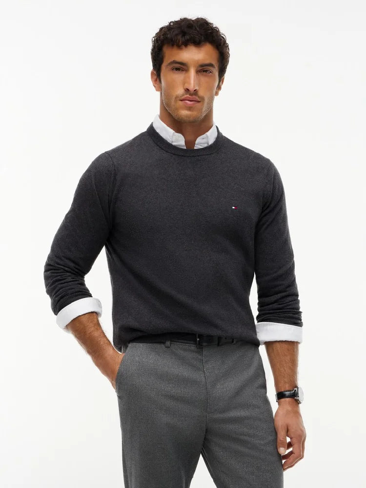 TOMMY HILFIGER  MW0MW28046-P92
