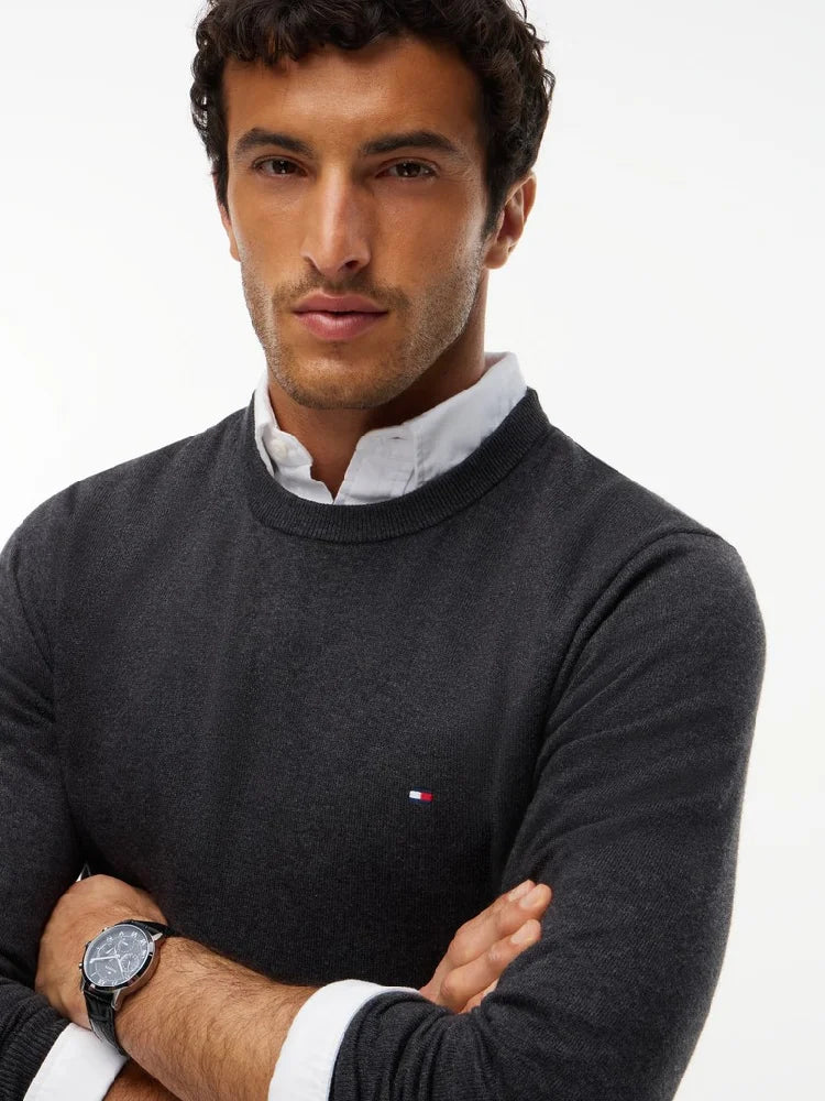 TOMMY HILFIGER  MW0MW28046-P92