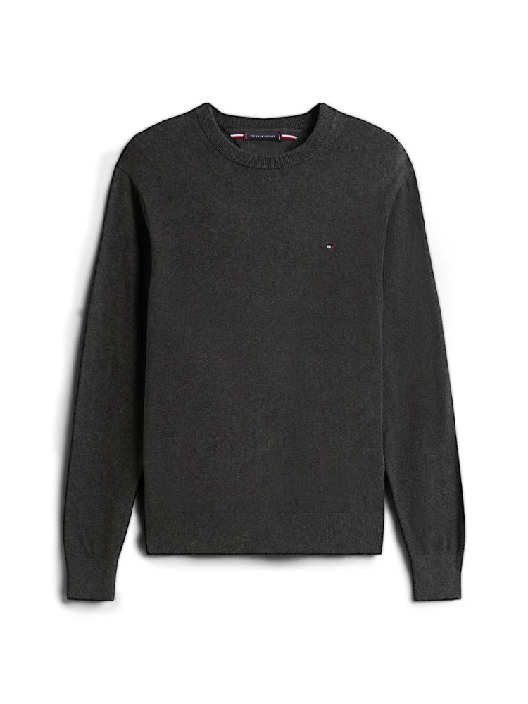TOMMY HILFIGER  MW0MW28046-P92
