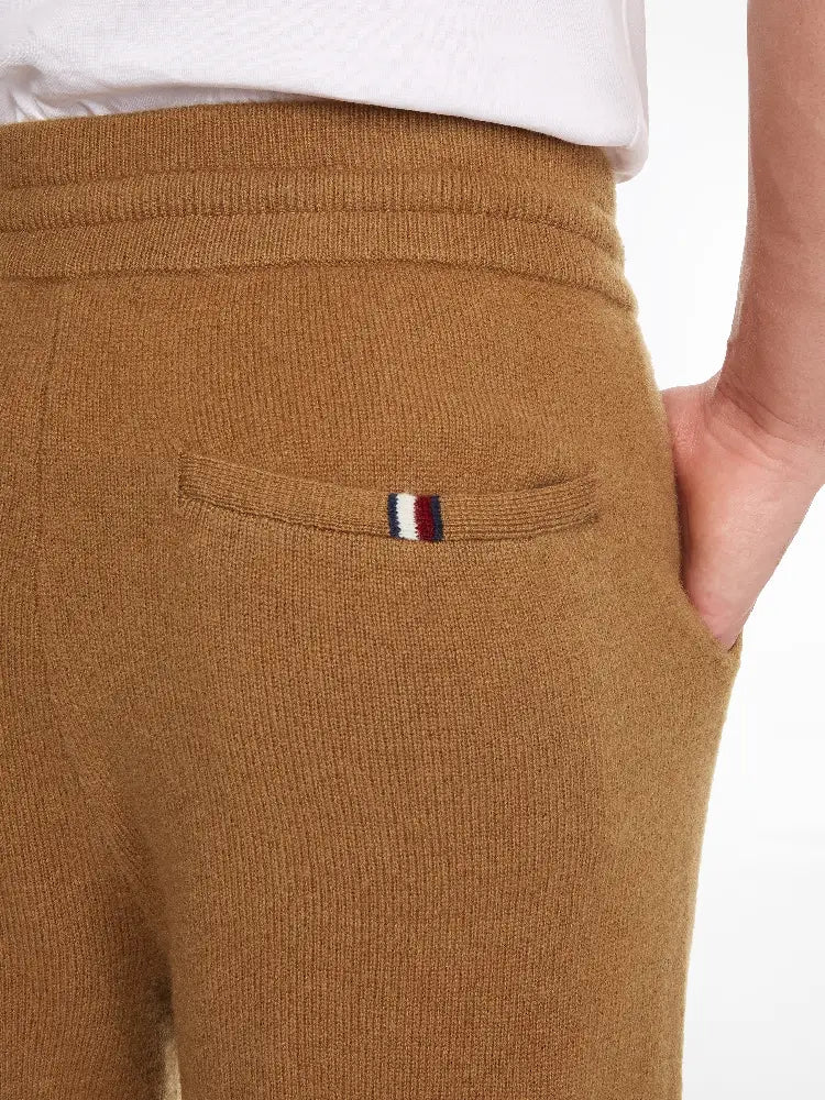 TOMMY HILFIGER  MW0MW28058-GWJ