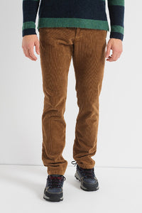 TOMMY HILFIGER  MW0MW28637-GWJ