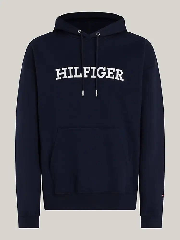 TOMMY HILFIGER  MW0MW33062-DW5