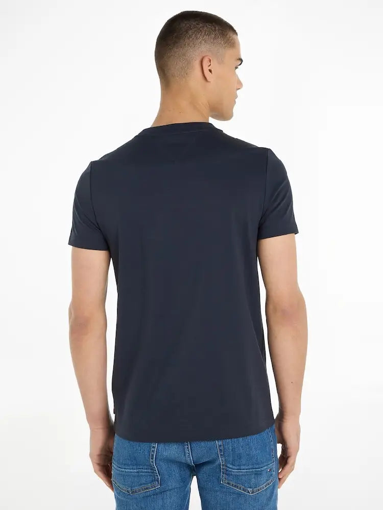 TOMMY HILFIGER  MW0MW33202-DW5