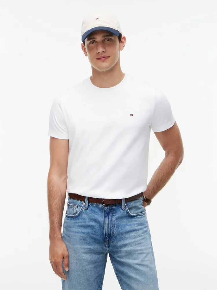 TOMMY HILFIGER  MW0MW33202-YBR