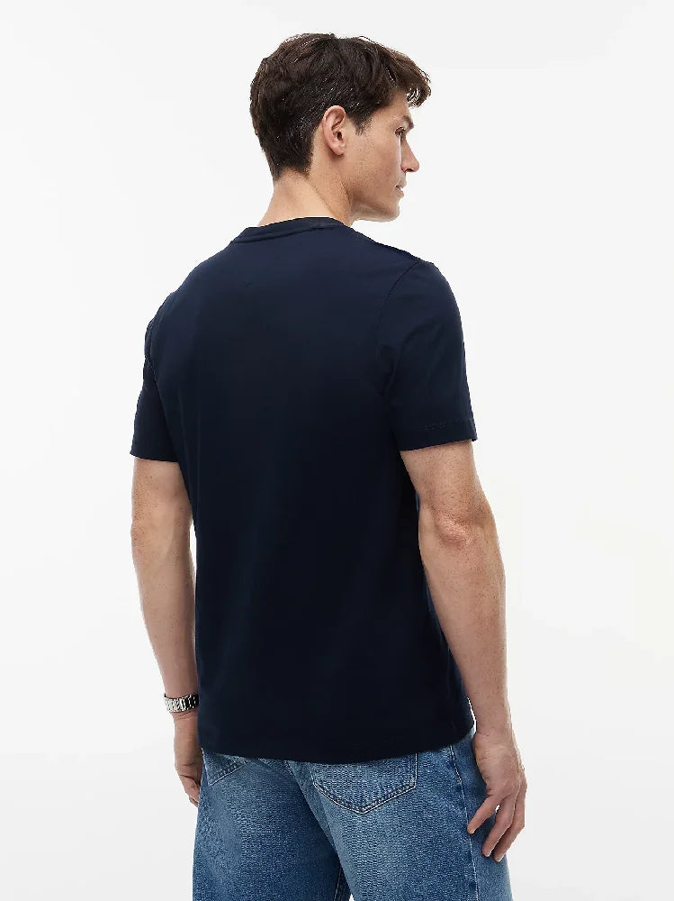 TOMMY HILFIGER  MW0MW33691-DW5