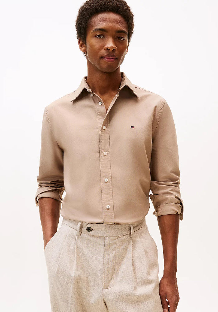 TOMMY HILFIGER  MW0MW35774-0F6