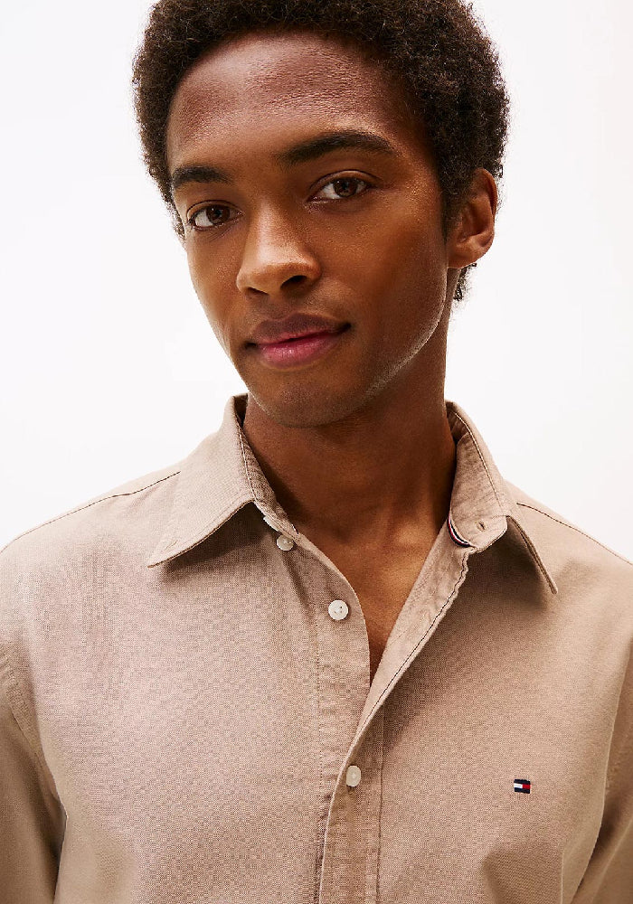 TOMMY HILFIGER  MW0MW35774-0F6