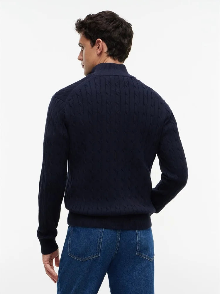 TOMMY HILFIGER  MW0MW36532-DW5