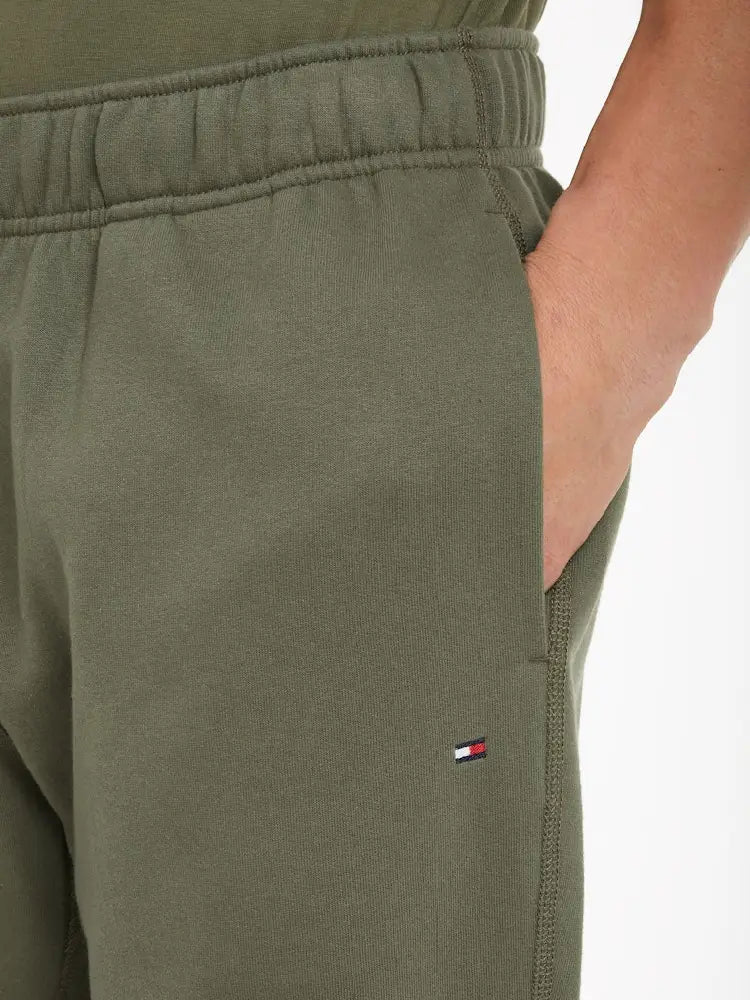 TOMMY HILFIGER  MW0MW37231-PLI