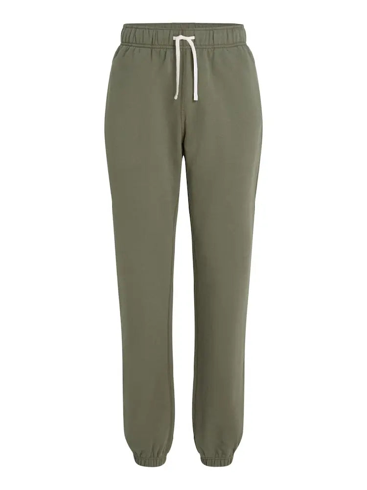 TOMMY HILFIGER  MW0MW37231-PLI