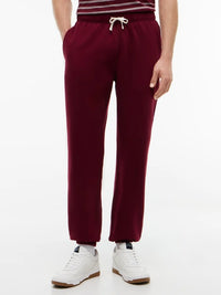 TOMMY HILFIGER  MW0MW37231-VLP