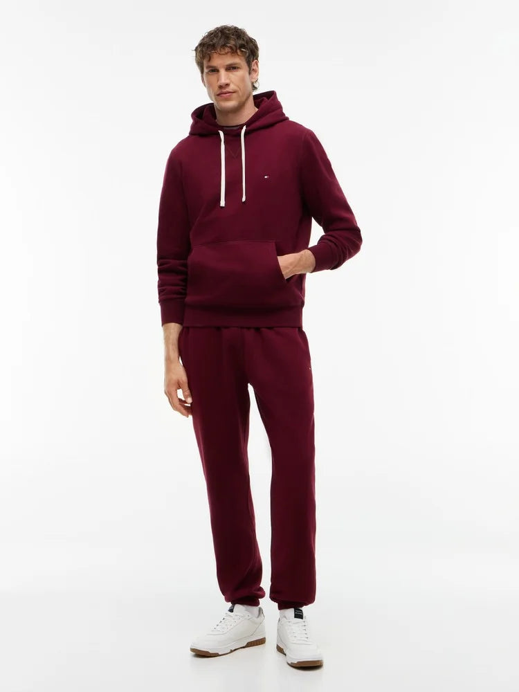 TOMMY HILFIGER  MW0MW37231-VLP