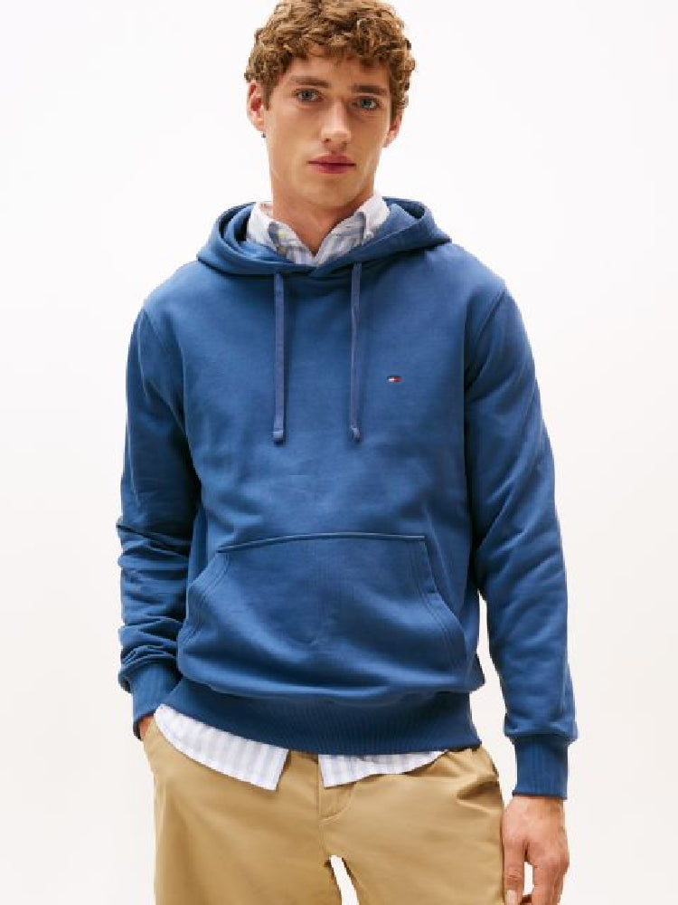 TOMMY HILFIGER  MW0MW37235-DBZ