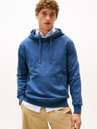 TOMMY HILFIGER  MW0MW37235-DBZ