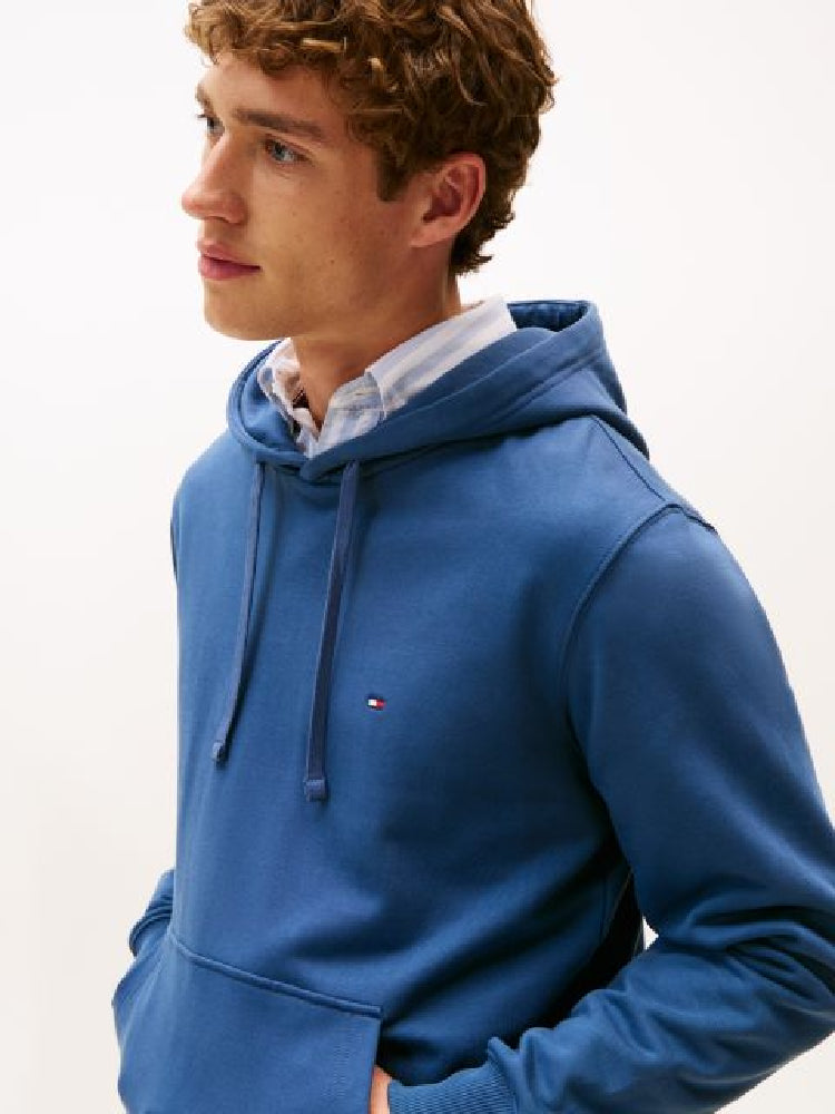 TOMMY HILFIGER  MW0MW37235-DBZ