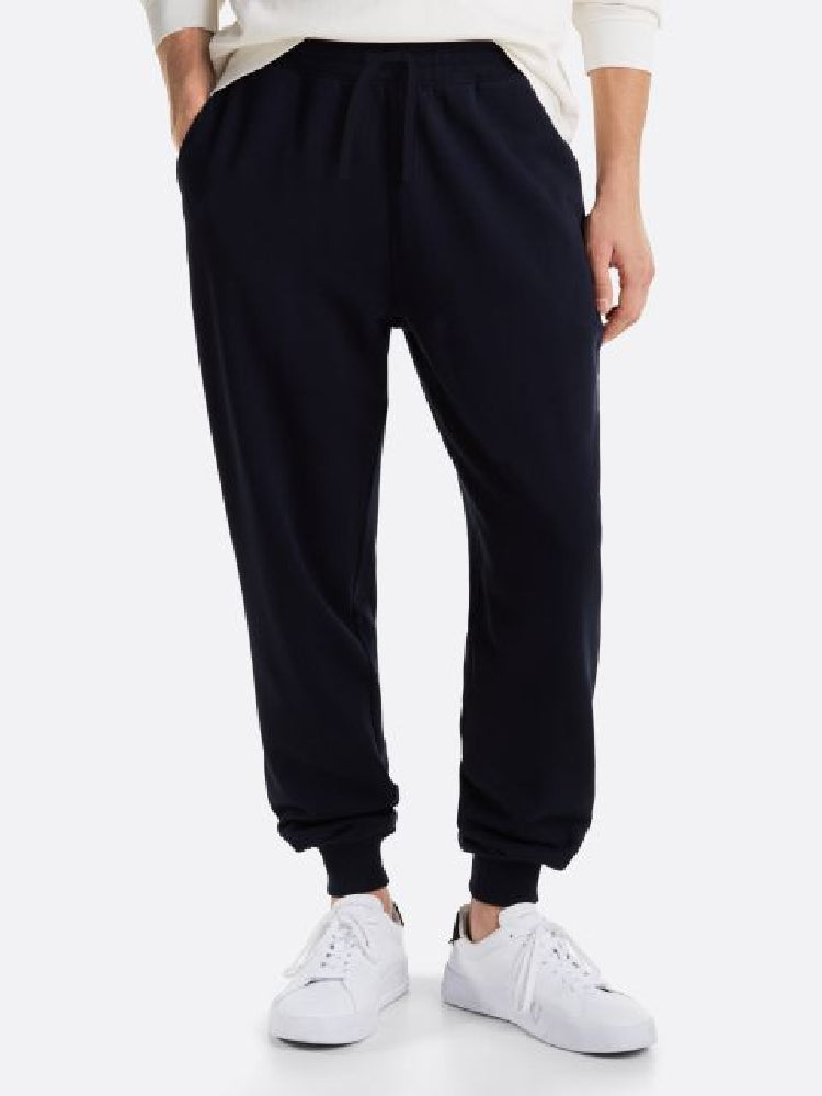 TOMMY HILFIGER  MW0MW37236-DW5