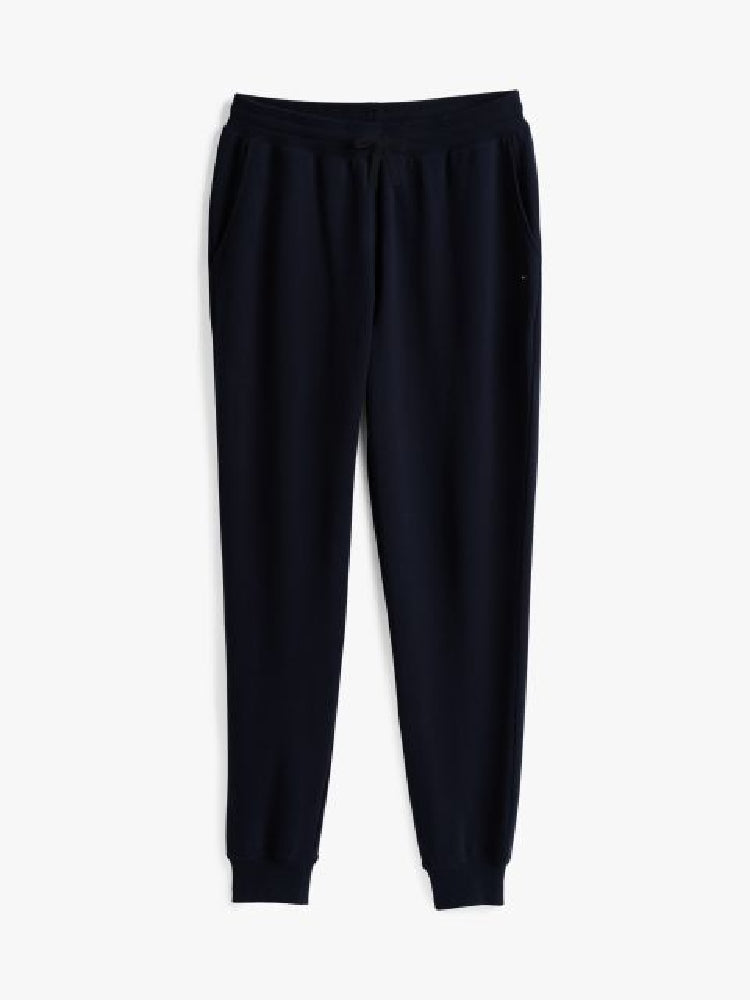 TOMMY HILFIGER  MW0MW37236-DW5