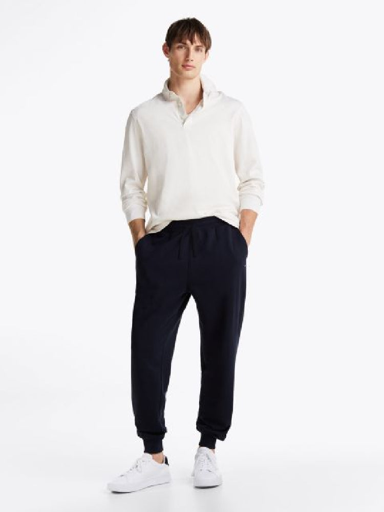 TOMMY HILFIGER  MW0MW37236-DW5