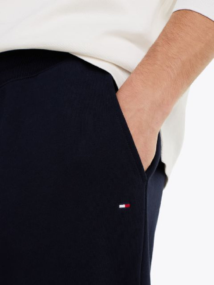 TOMMY HILFIGER  MW0MW37236-DW5