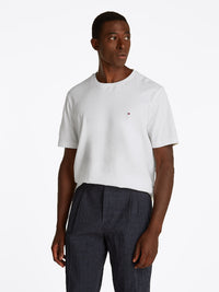 TOMMY HILFIGER  MW0MW37267-YBR