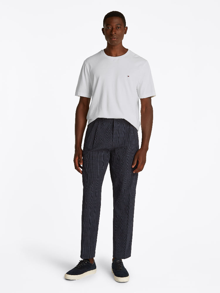 TOMMY HILFIGER  MW0MW37267-YBR