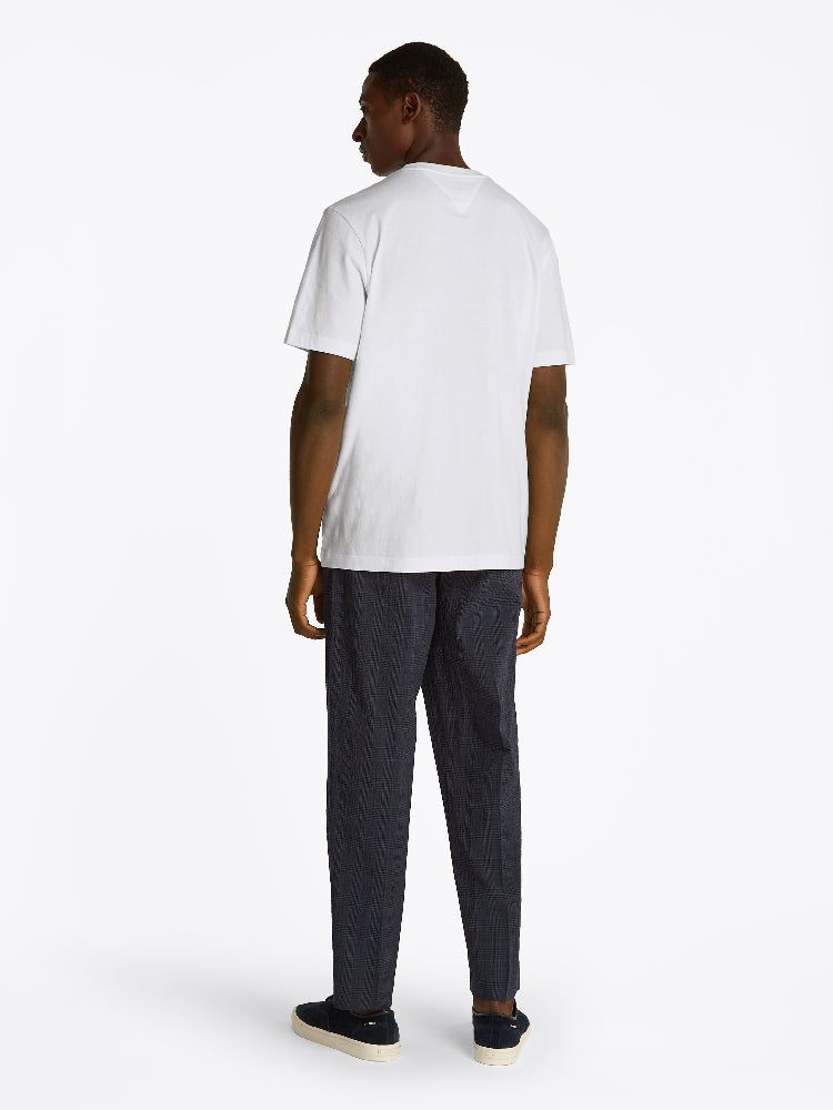 TOMMY HILFIGER  MW0MW37267-YBR
