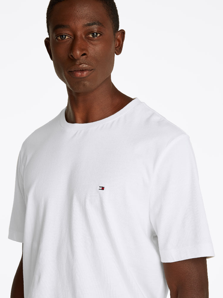 TOMMY HILFIGER  MW0MW37267-YBR