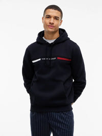 TOMMY HILFIGER  MW0MW37361-DW5
