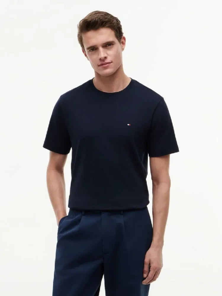 TOMMY HILFIGER  MW0MW37508-DW5