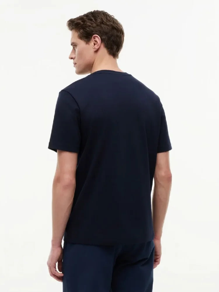 TOMMY HILFIGER  MW0MW37508-DW5