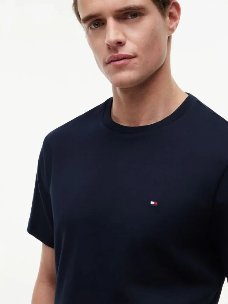 TOMMY HILFIGER  MW0MW37508-DW5