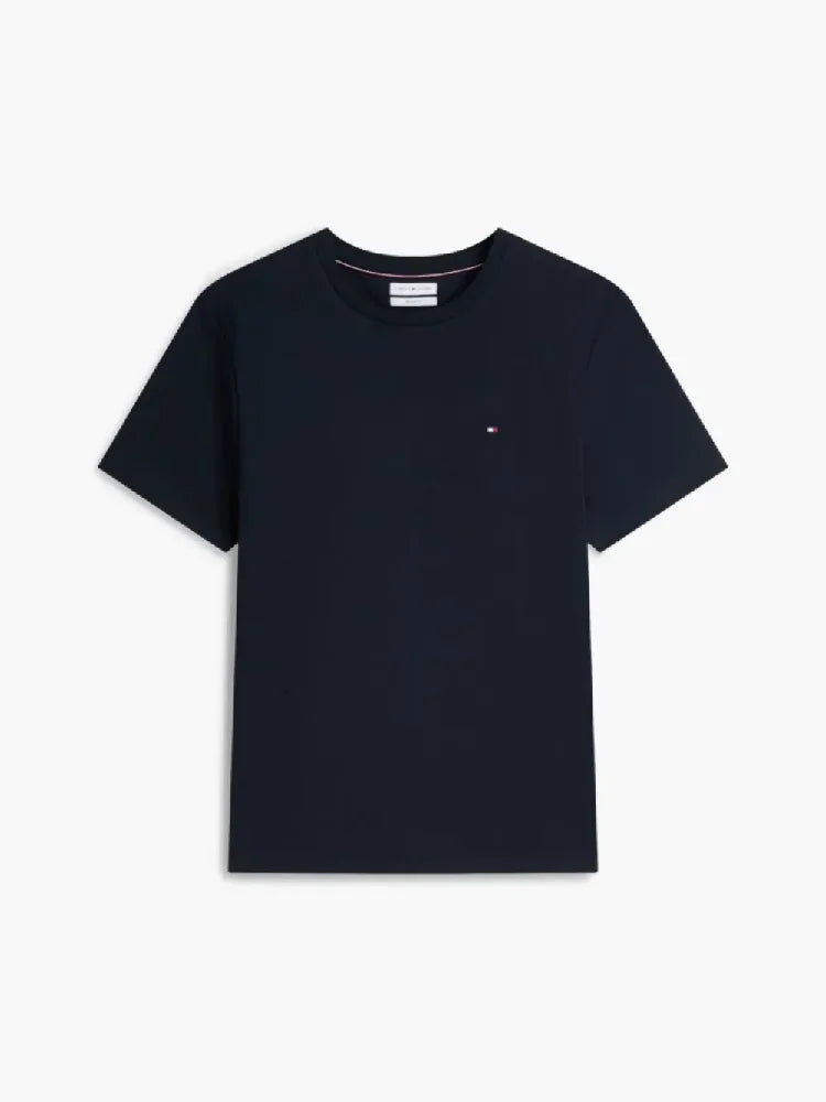 TOMMY HILFIGER  MW0MW37508-DW5